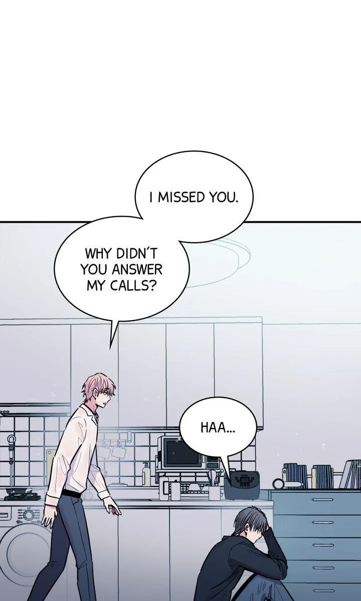 Chapter 45, page 48