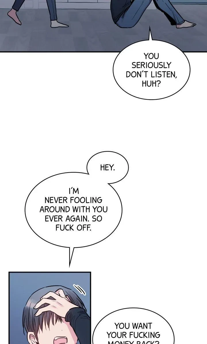Chapter 45, page 49