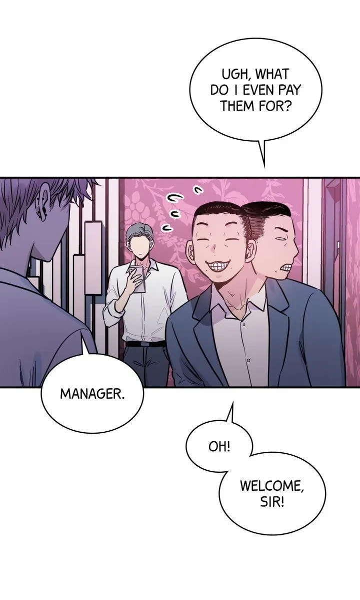 Chapter 45, page 5