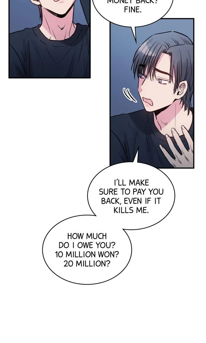 Chapter 45, page 50