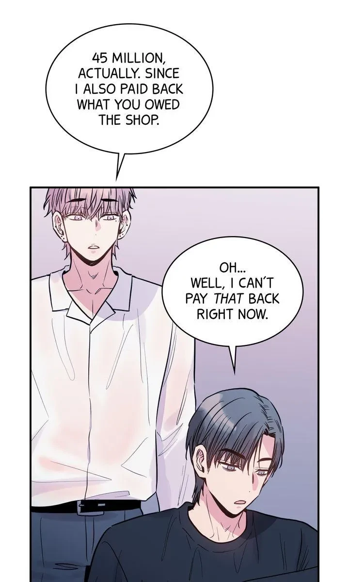 Chapter 45, page 51