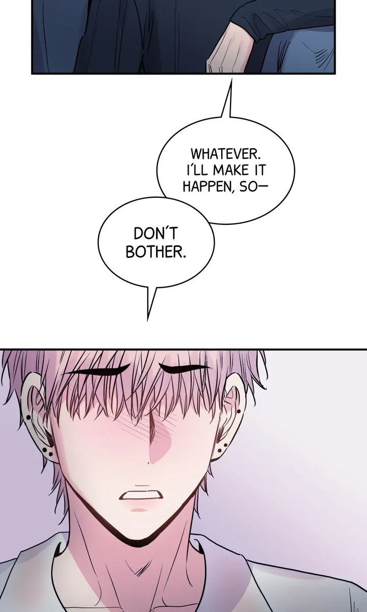 Chapter 45, page 52