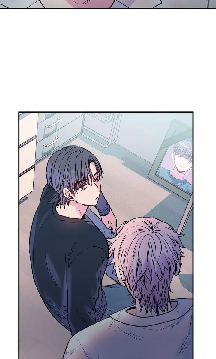 Chapter 45, page 53