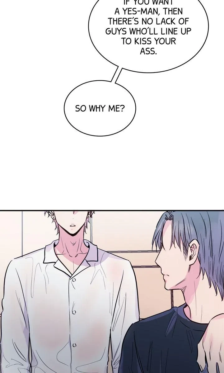 Chapter 45, page 57