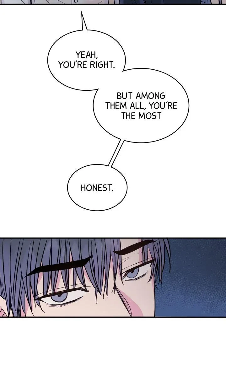 Chapter 45, page 58
