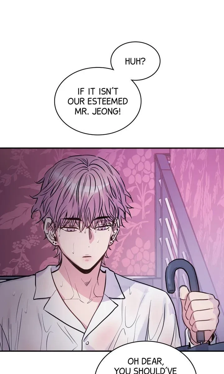 Chapter 45, page 6