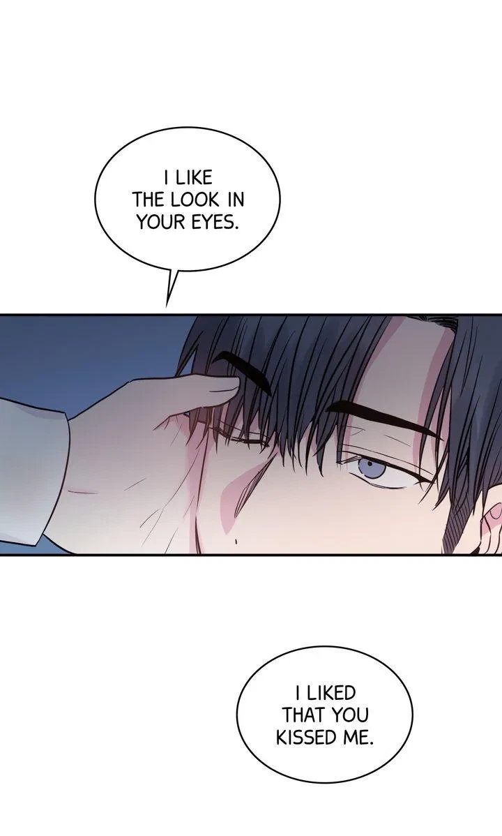 Chapter 45, page 60