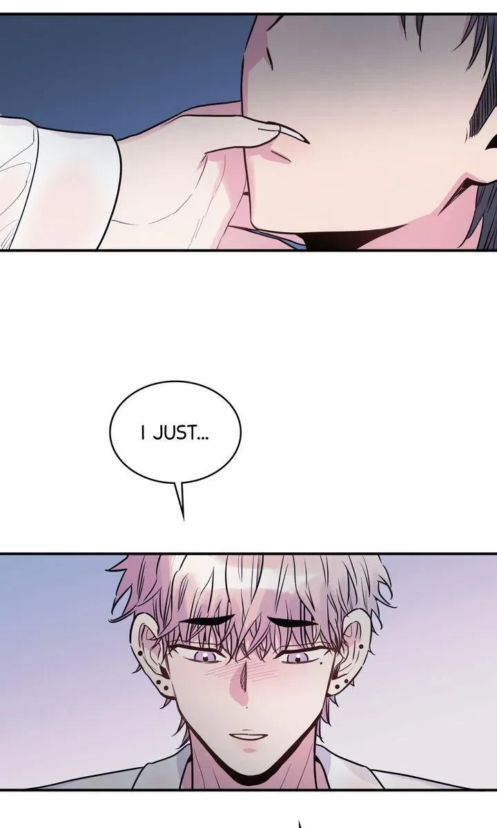 Chapter 45, page 61