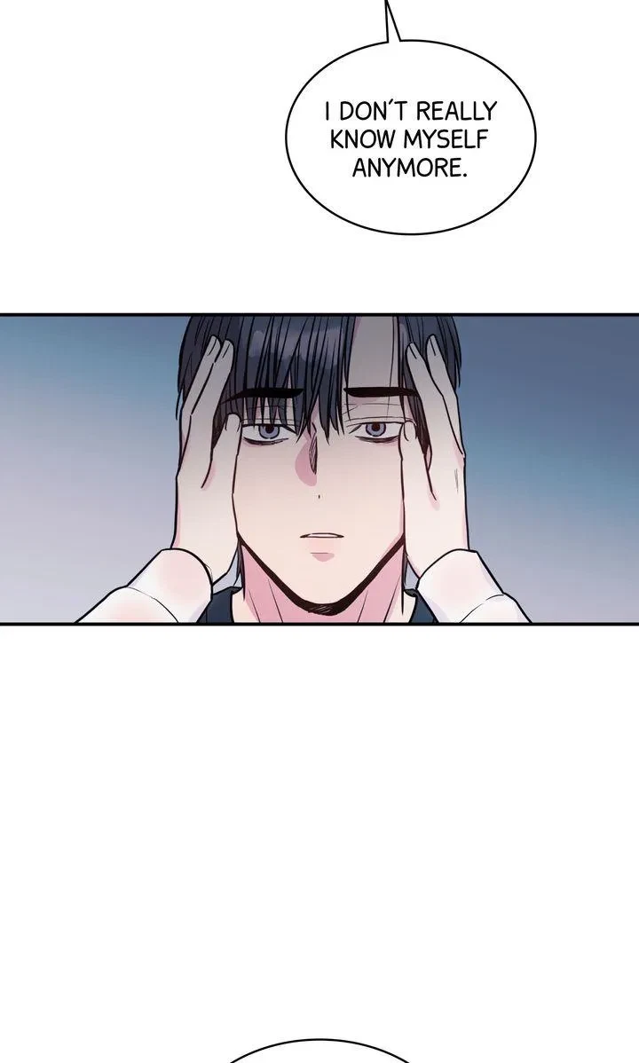Chapter 45, page 62