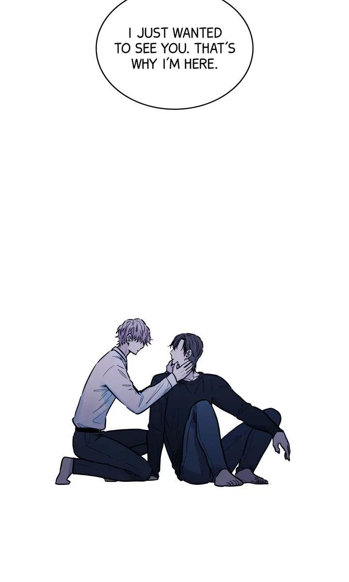 Chapter 45, page 63
