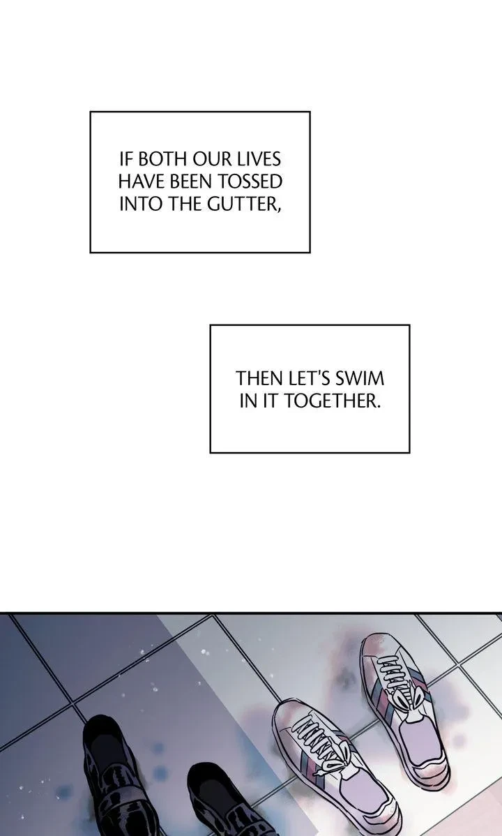 Chapter 45, page 64