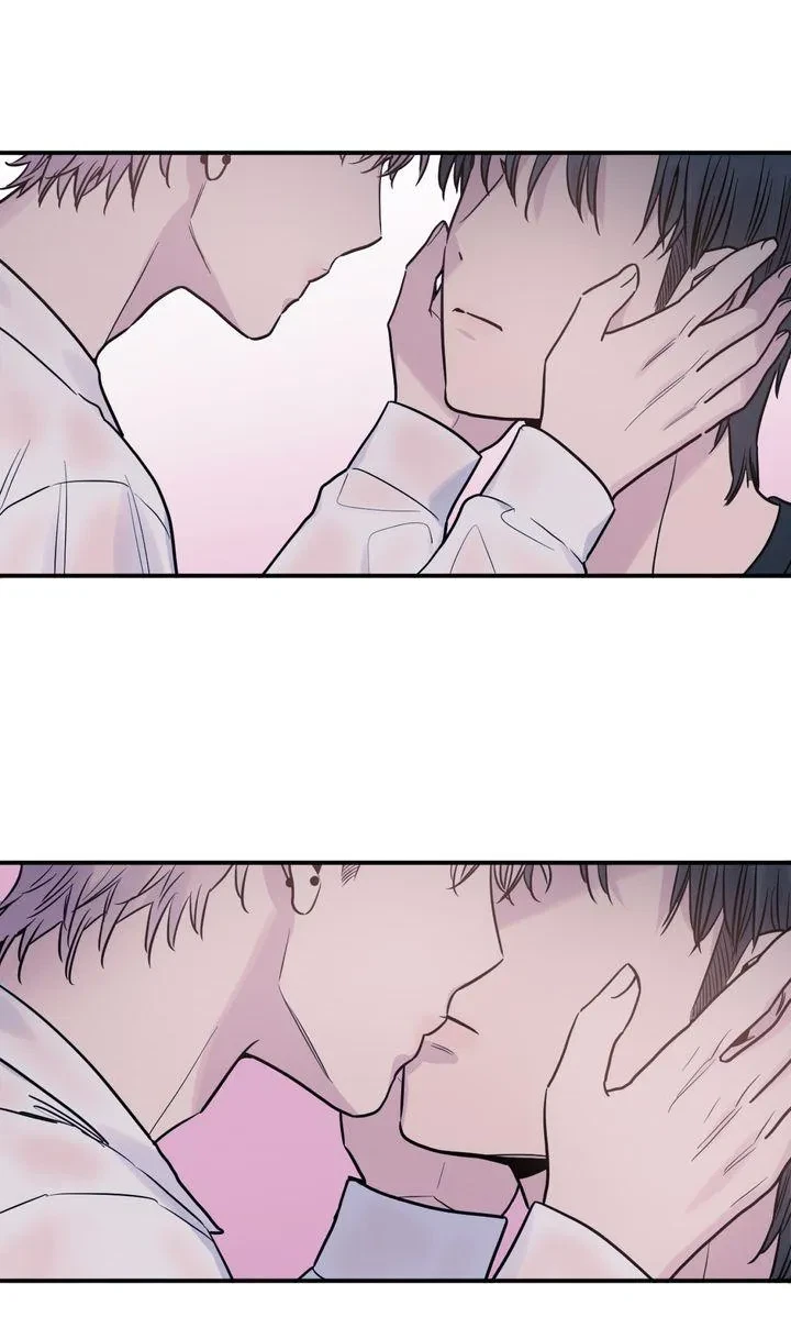 Chapter 45, page 66