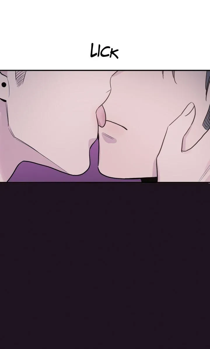Chapter 45, page 67