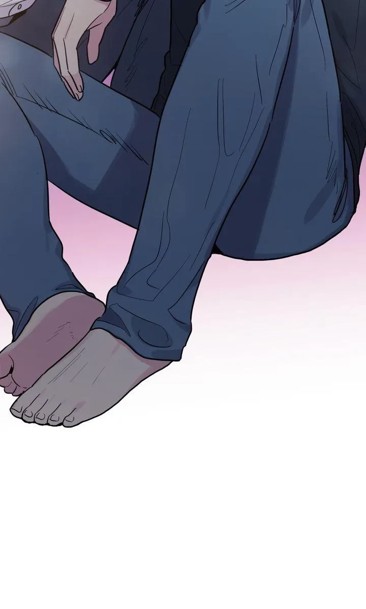 Chapter 45, page 69