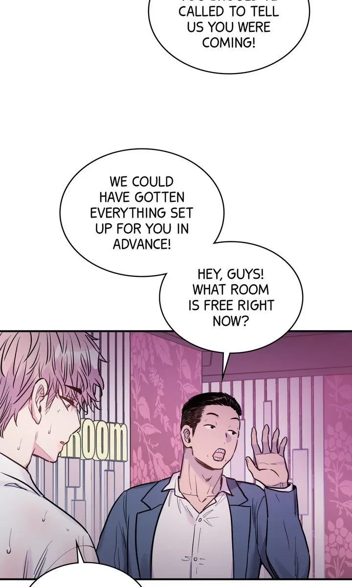 Chapter 45, page 7