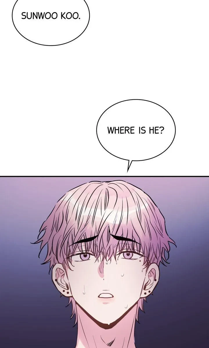 Chapter 45, page 8
