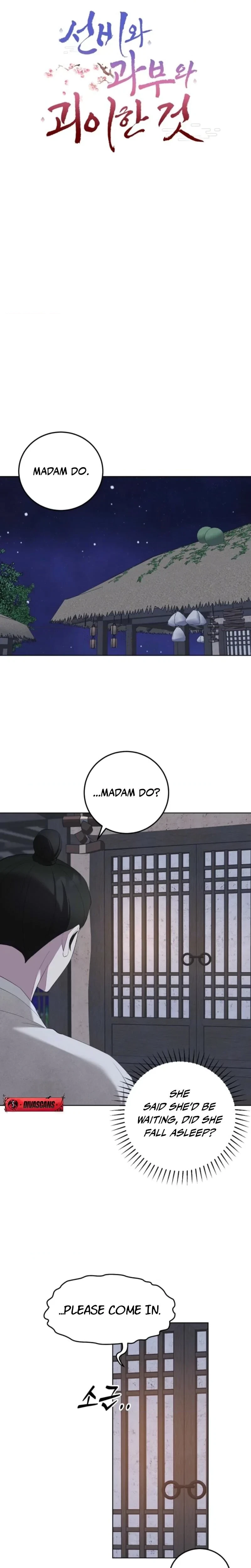 Chapter 3, page 13