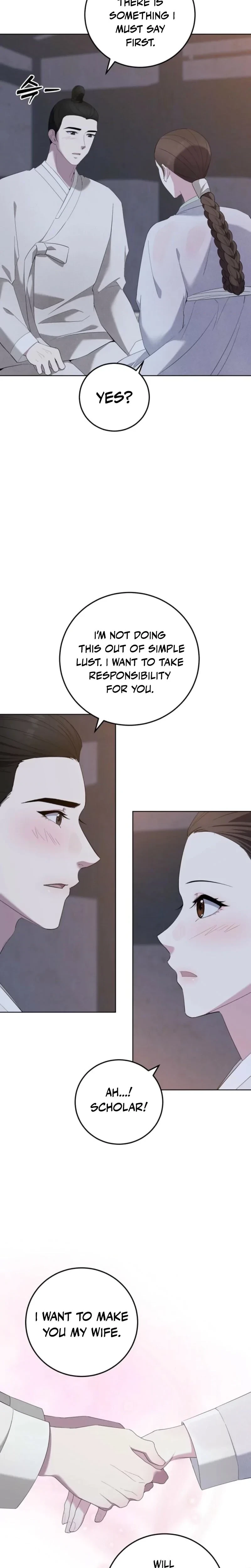 Chapter 3, page 15