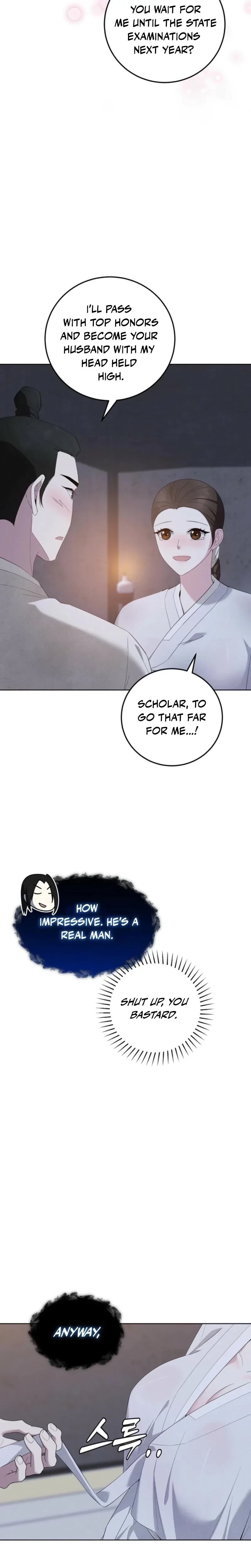 Chapter 3, page 16