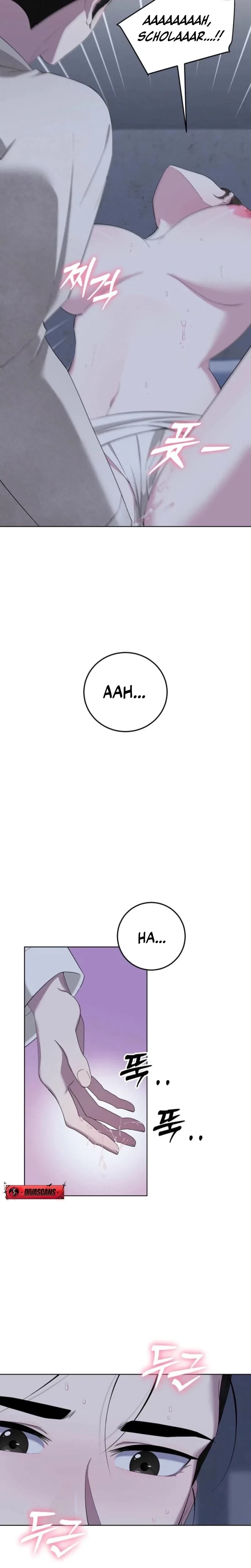 Chapter 3, page 21