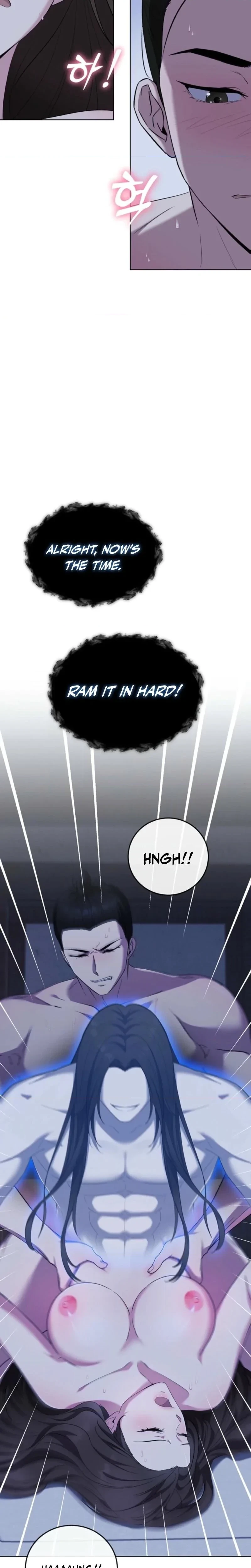 Chapter 3, page 27