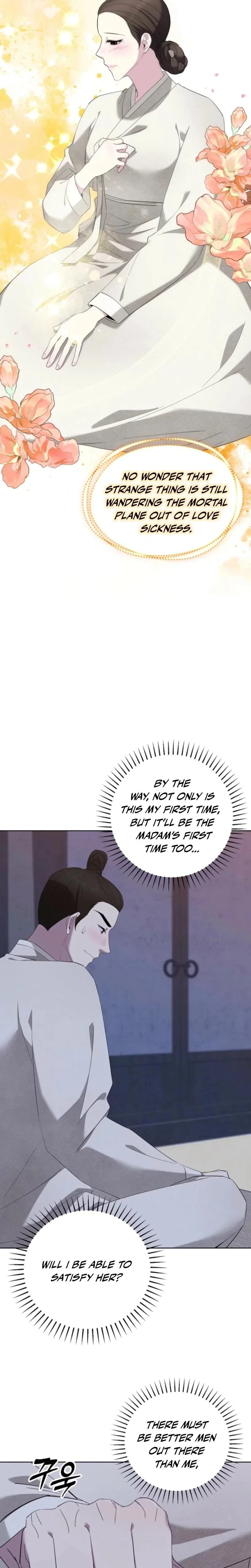 Chapter 3, page 5