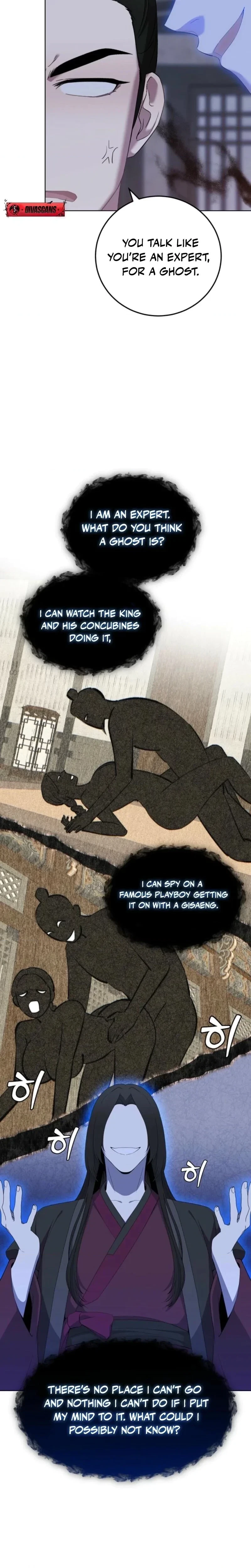 Chapter 3, page 8