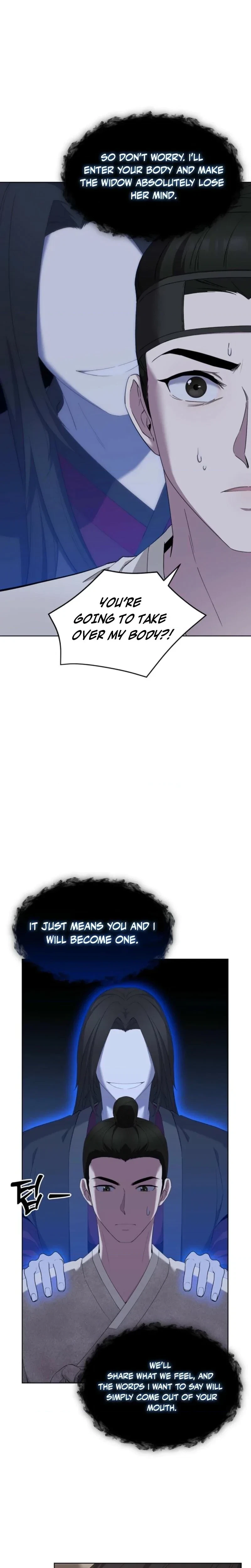 Chapter 3, page 9