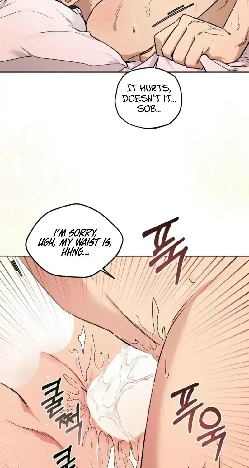 Chapter 1.8, page 10