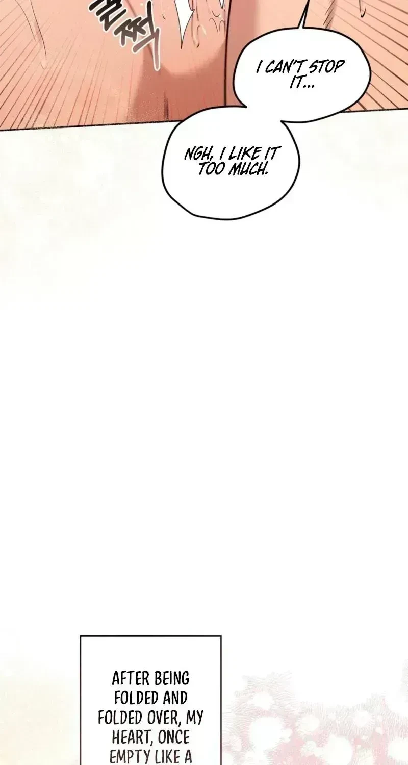 Chapter 1.8, page 11