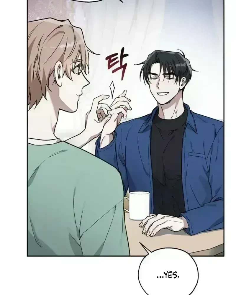 Chapter 1.8, page 24