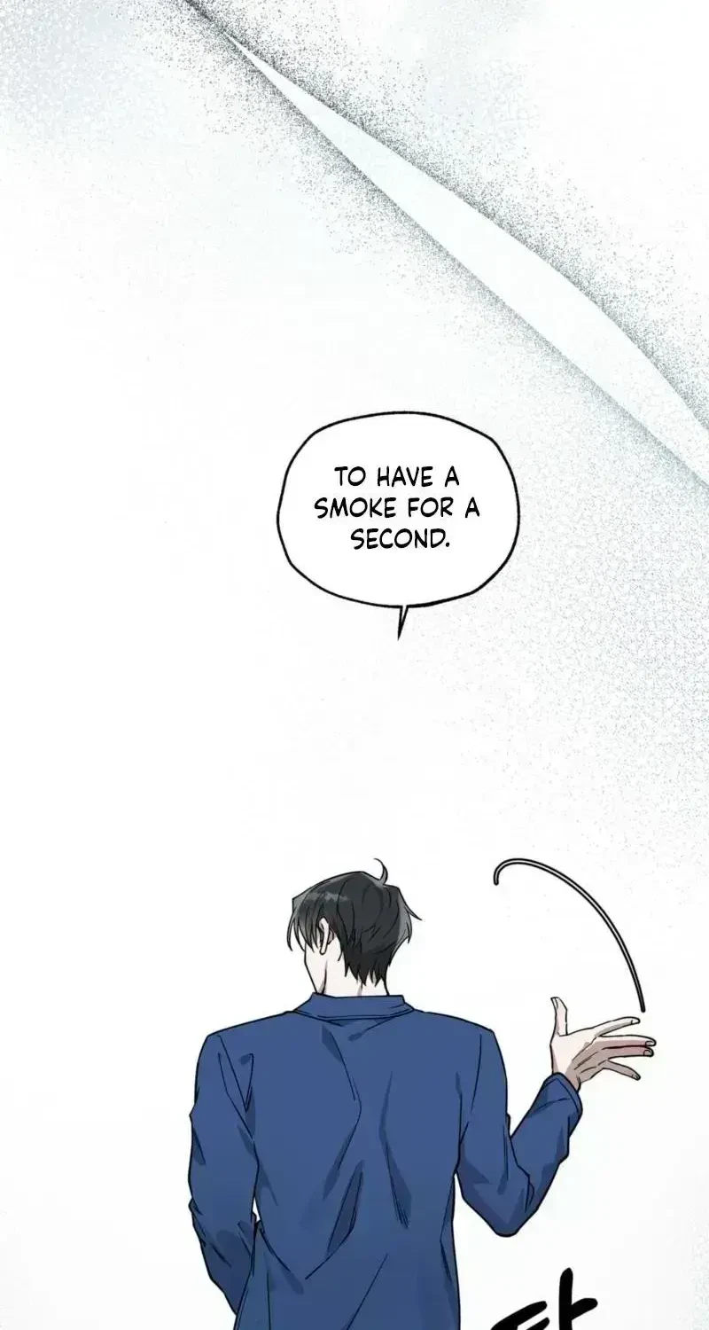 Chapter 1.8, page 38