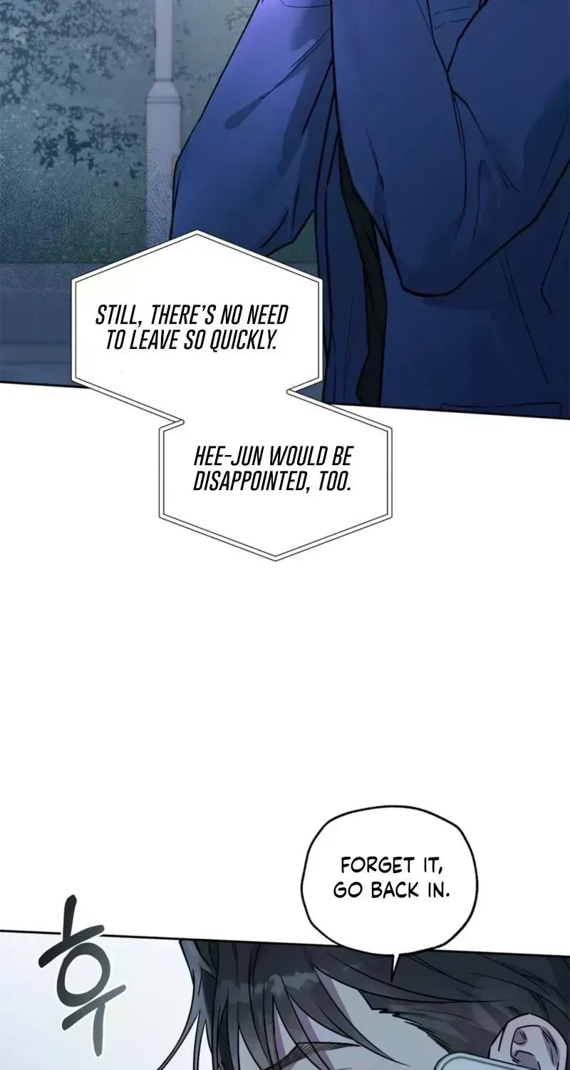 Chapter 1.8, page 46