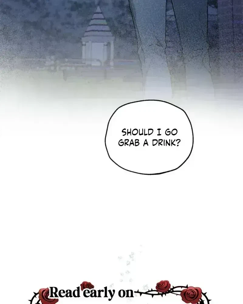 Chapter 1.8, page 54