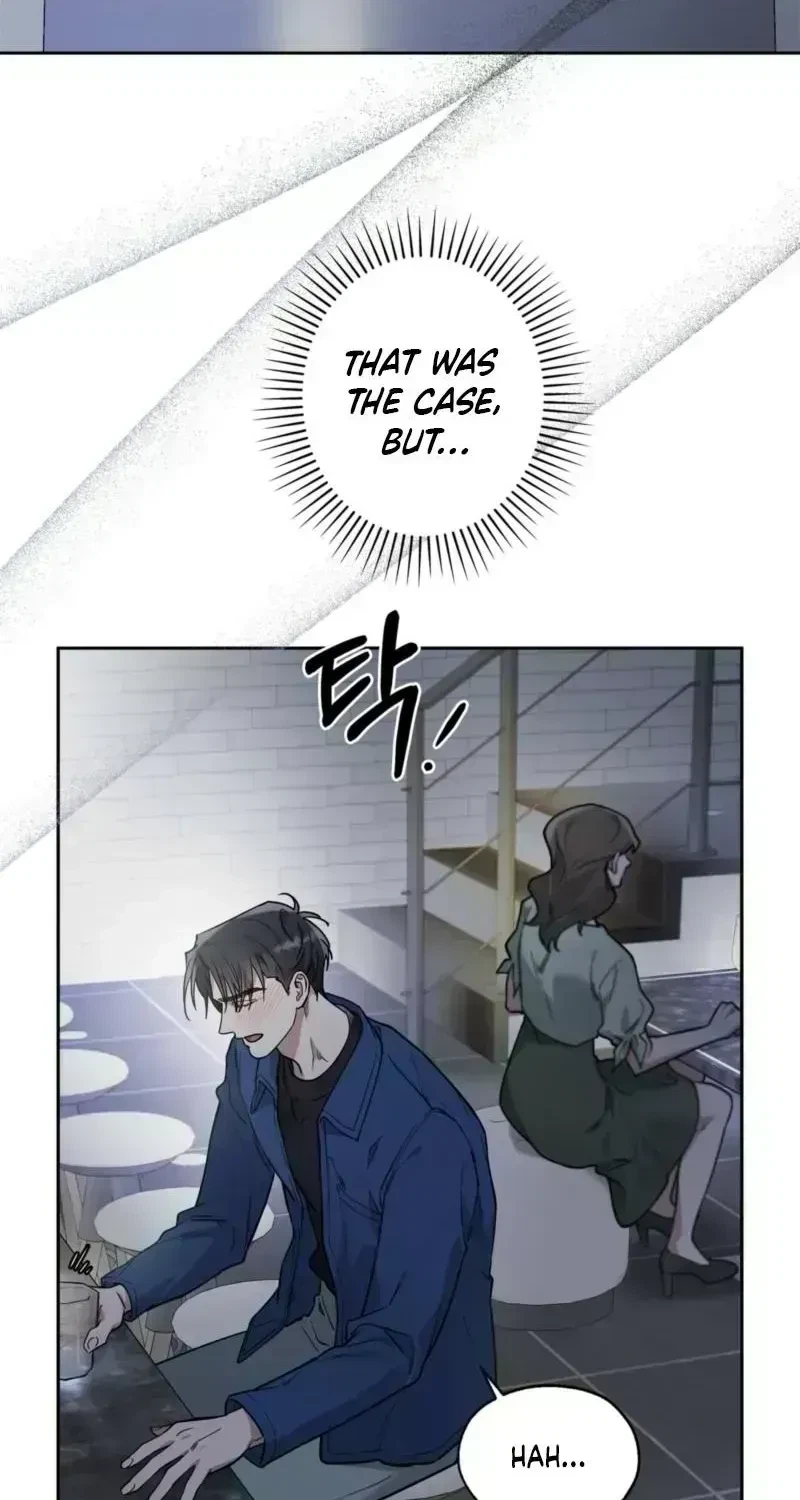 Chapter 1.8, page 59