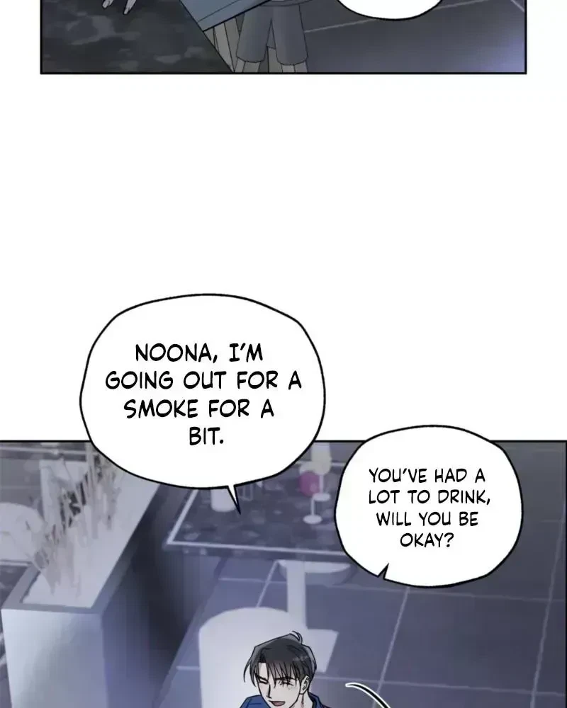 Chapter 1.8, page 60