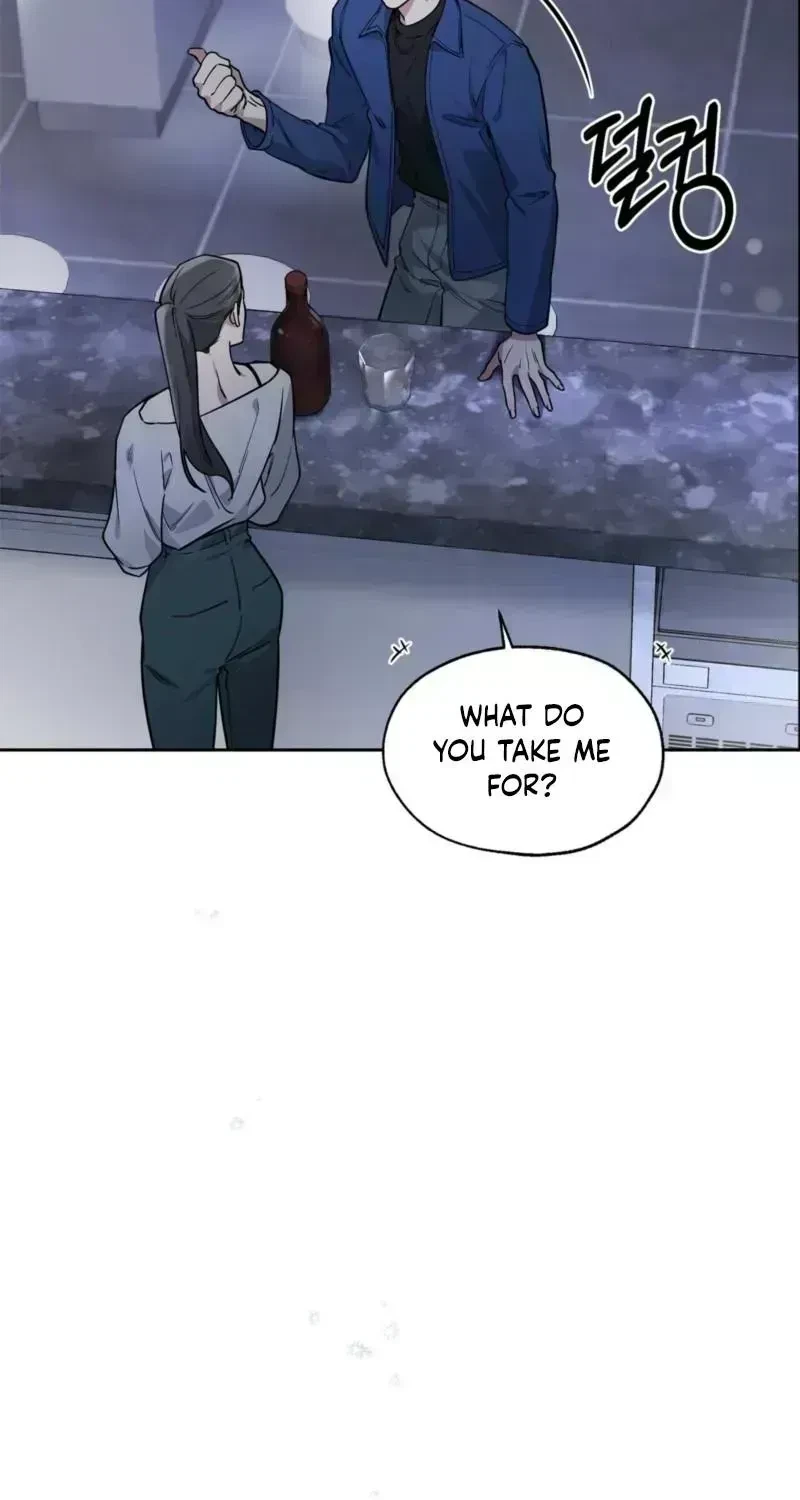 Chapter 1.8, page 61