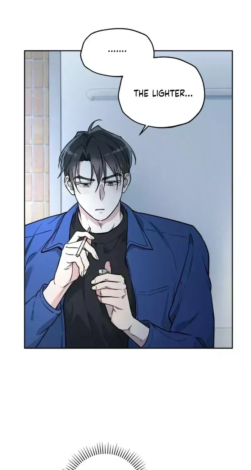 Chapter 1.8, page 64