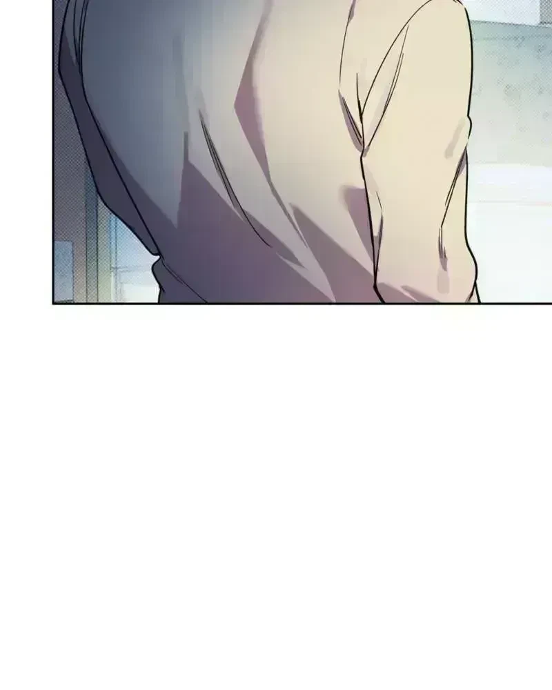 Chapter 1.8, page 69