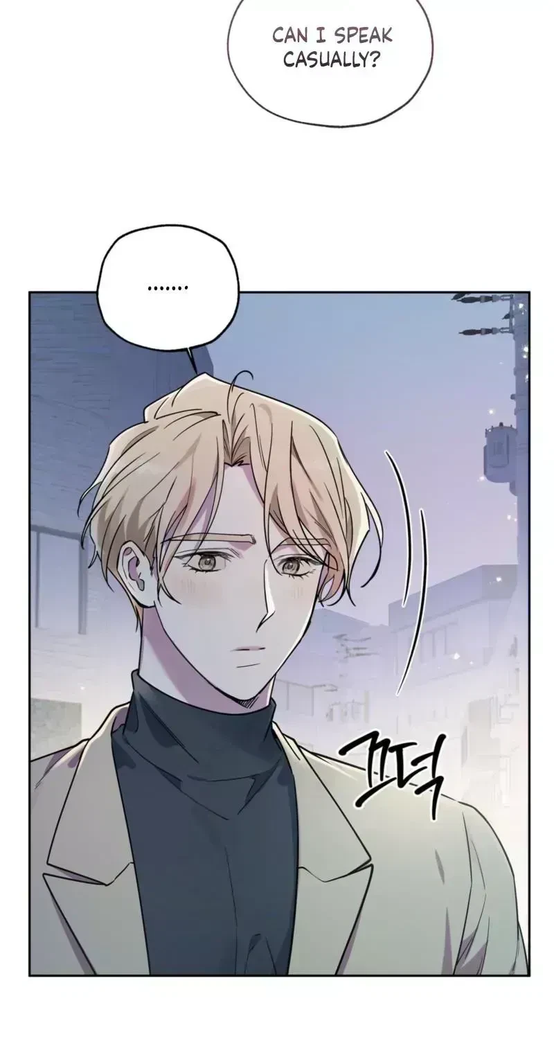 Chapter 1.8, page 88