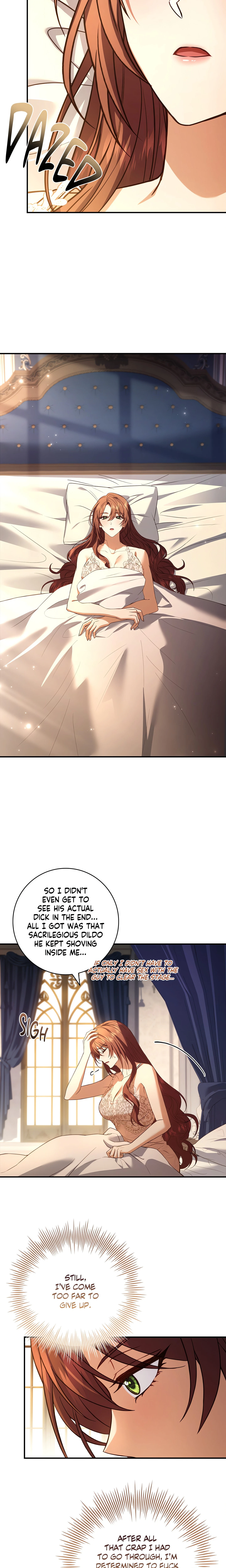Chapter 49, page 10