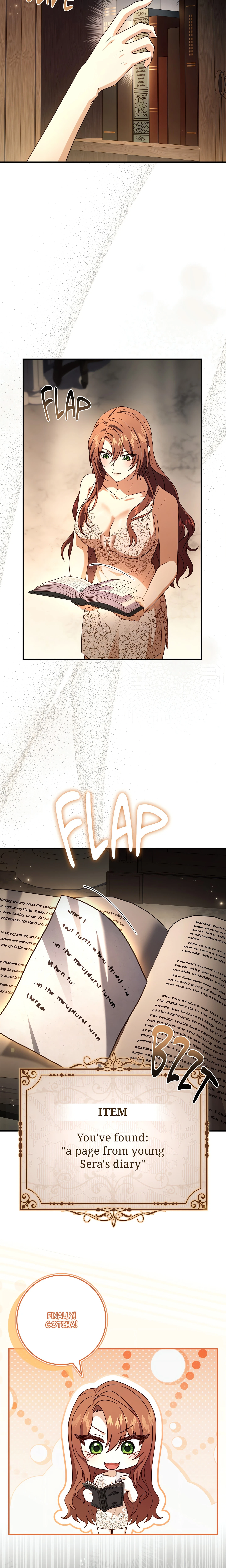 Chapter 49, page 14