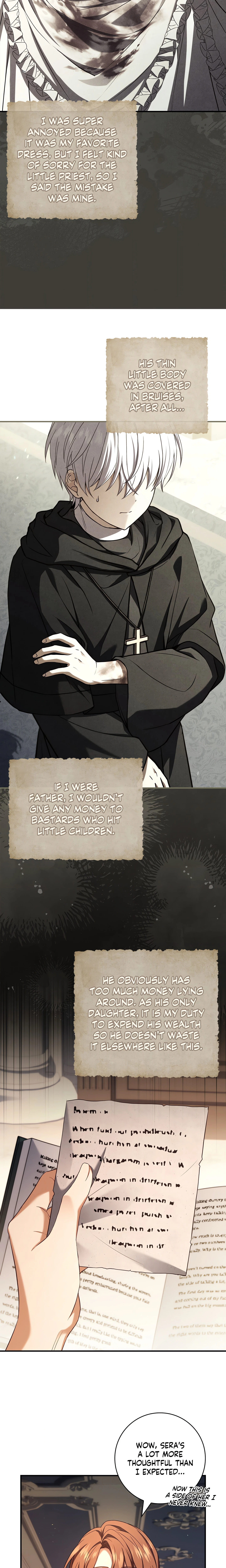 Chapter 49, page 16