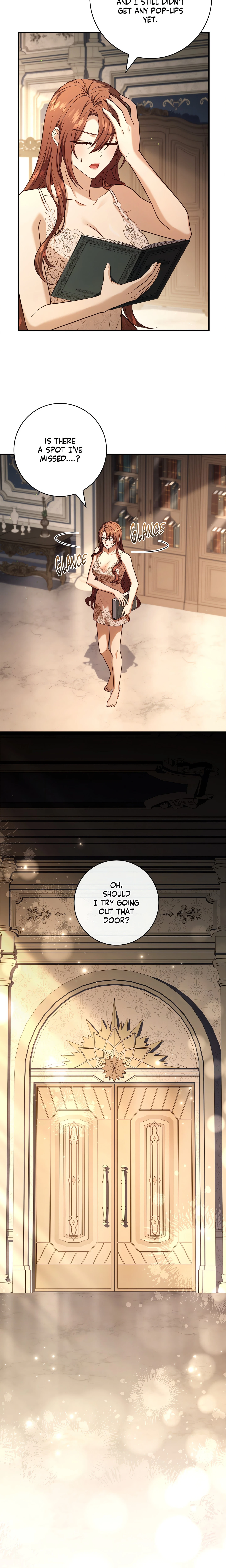 Chapter 49, page 19