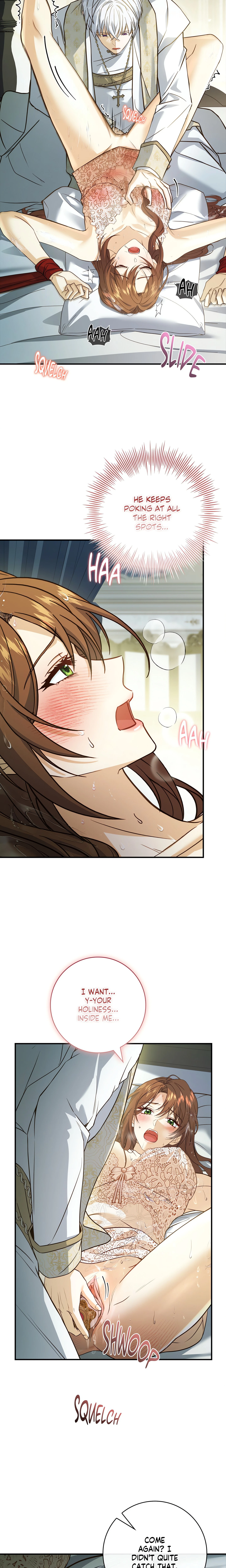 Chapter 49, page 5