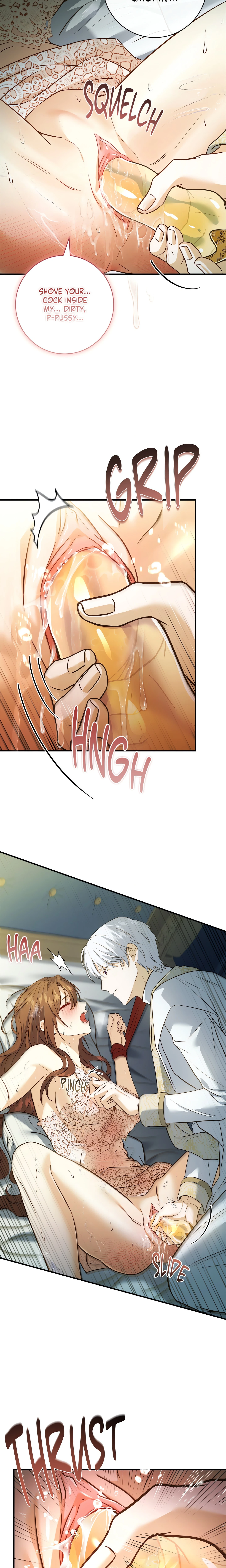 Chapter 49, page 6