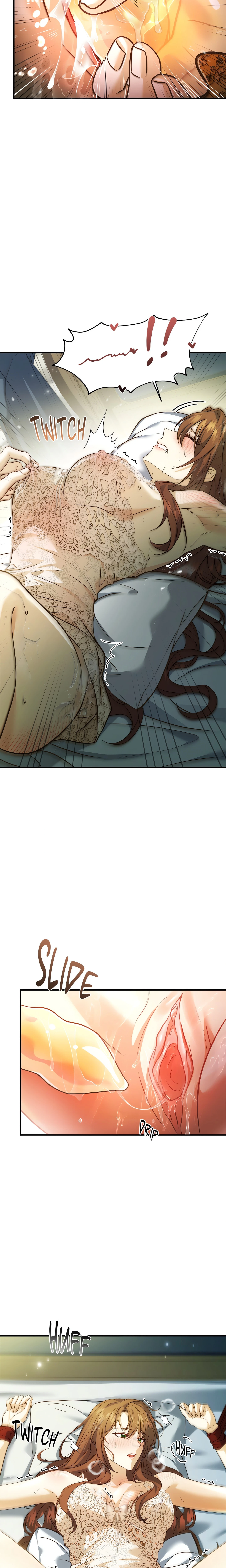 Chapter 49, page 7