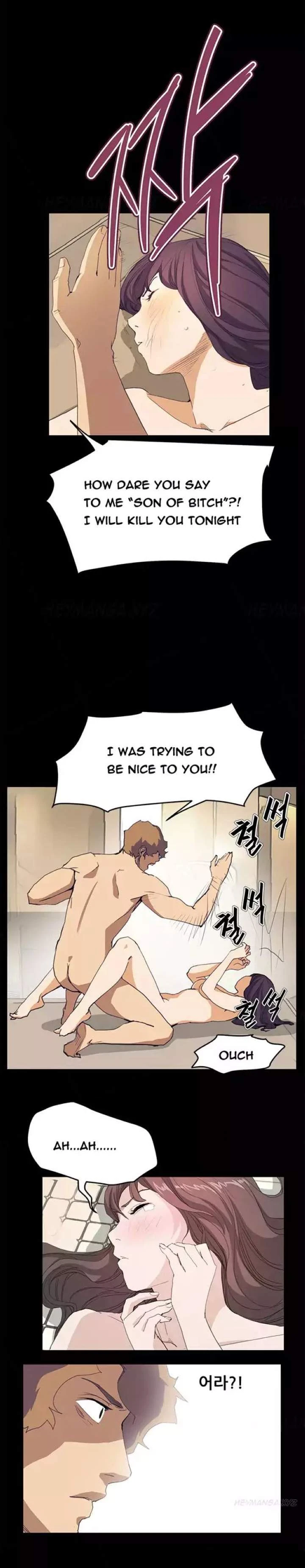 Chapter 38, page 11
