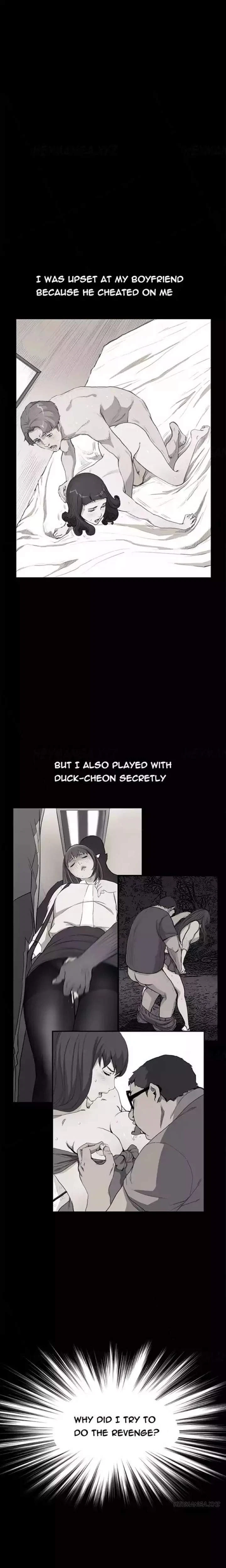 Chapter 38, page 13