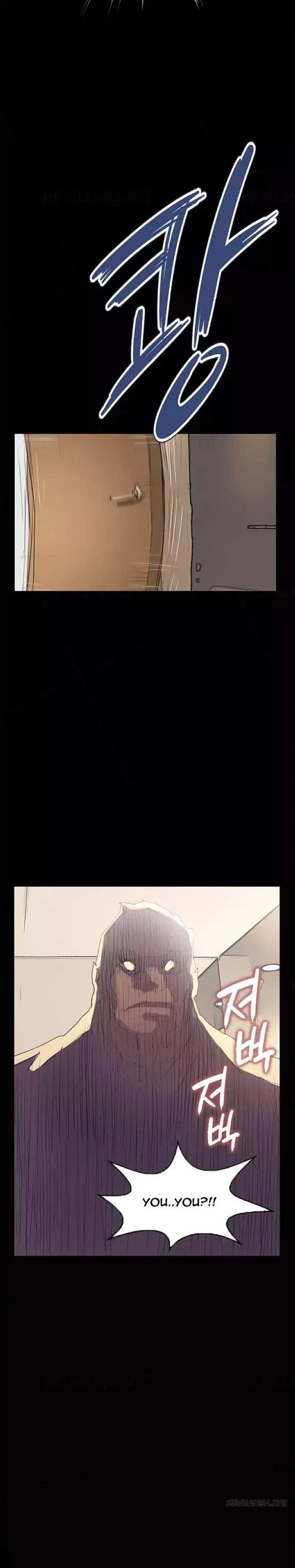 Chapter 38, page 15